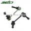 ZDO steering parts inner tie rod rack end for TOYOTA 4RUNNER manufacture high quality auto parts 30-16 031 0002  4550339235