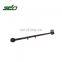 ZDO Aftermarket Suspension Parts Rear Axle Right Control Arm Of Truck Parts For Carens