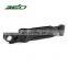 96611265 automotive parts  importers Front Axle Lower control arm
