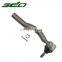 ZDO Front track tie rod end for Toyota SE-3521R 59239 45046-29235  ESTIMA TCR2 TCR1
