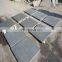 cheap price North Mountain Black Granite, china black granite