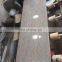 Raw Silk Pink Granite,pink Granite Slabs