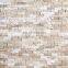 CE certificate travertine mosaic tile borders