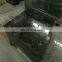 Professional New style granite monument granite tombstone black monument