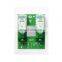 WJH4694 Plum eye wash solution