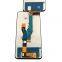Mobile Touch Display Lcd Screen For Motorola Moto G PLAY 2021 Screen Phone Cell Phone Parts