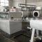 KLHS multi-layer plastic pvc pp pe pipe extrusion line/ machine  hdpe pipe extrusion machine/line