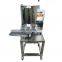 hamburger patty forming machine commercial automatic hamburger patty maker