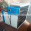 Food Fruit Solar Dryer Machine
