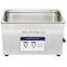 Commercial type Ultrasonic Stainless Steel Restaurant Dishwasher/Easy Operation Hotel Restaurant Industrial Dishwasher