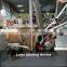Automatic Chopsticks Plastic Packing Machine Bamboo Chopsticks Packing Machine