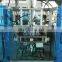 Paneer automatic pouch packaging filling machine price