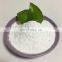 White Powder Monosodium Phosphate Anhydrous Chemical Products Using Food Additive With Halal Certificate
