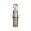 Manual Water Content Tester Sand Soil Test Kit Speedy Moisture Content Testing machine