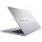 Xiaomi RedmiBook 14 Inch Notebook 8GB 256GB MX250