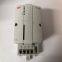 ABB  PM866AK01  3BSE076359R1    Модуль