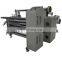 jumbo roll adhesive tape slitting machine
