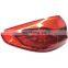 high quality hot sale LED taillamp taillight rear lamp rear light for BMW 5 series G30 tail lamp tail light 2017-up