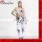 Zoom Legging in Viscosity leggings New Leggings for Workout Yoga Running and Casual Wear Knitted Yoga Pants