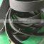High quality V-ribbed Belt (12PL belts)