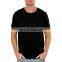 screen printing white t-shirts for men