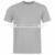 t-shirts, custom made t shirt for men, slim fit t shirts casual wear shirts