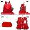 2021 Wholesale Fashion Luxury Design Leather Bags