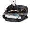 Ladies Shoulder Hand Bags Sling Bag Women Crossbody Ladies Leather Bags