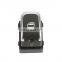Excellent performance auto car single Power Window Switch with electroplating for AUDI A4 2009 OEM 8K0959855