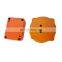 Automatic Solar Module Cable Inch Recessed Lights Load Cell Ex Proof Speaker Outdoor Junction Box