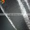 Lighter in weight aluminum expanded metal Fine mesh