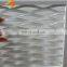 Applied Widely Supplier Decorated Wire Mesh Used for Architecture Ceilings