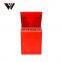 NINGBO WELDON new design high quality parcel drop box