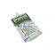 Chemical product packaging bags stand up spout pouch with machine engine oil