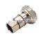 High Quality L29 Din Female Jack To 1/2 Udapter N Male Plug RF Coaxial Connector