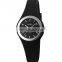 women wrist watch skmei 1722 luxury fashion silicone strap watch quartz brand watches