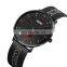 9218 skmei clock hands men relogio quartz watches wrist analog customized logo watch time your brand