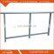 Aluminum hand rail for interior stairs/Balcony /outdoor hand railings for stairs