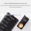 Xiaomi HOTO Laser Tape Measure Smart Laser Rangefinder 30M OLED Display Laser Rangefinder
