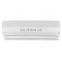 Hot Selling R410 220V 12000BTU Smart Home Cooler Split Wall Mounted Air Conditioner