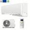 China Supplier 12000Btu 18000Btu Multi Split Air Conditioner Price For Home Consumption