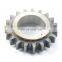 OEM 3860036 2128912 Timing Chain Kit for Chrysler 3.7L Engine Timing Kit TK1292