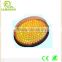 Stable price Superior material 200mm/300mm/400mm led traffic light module/core