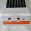 HC-B067A Medical lab quality mixer laboratory blood collection test tube roller machine