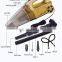 OEM Cordless Handheld Stick Vacuum Cleaner Portable Cleaning Mop Cleaner For Home And Car