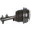 2WD CLS-Class W218 C218 Mercedes Benz Air Suspension Front Left Air Ride Shock Strut 2183206513 With ADS Airmatic 2010-2018