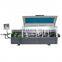 LIVTER Woodworking automatic edge banding machine panel furniture edge banding machine