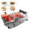 25mm 35mm wall chaser blade for wall slotting machine