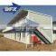 wholesale prefab portable cabin container homes for sale in sabah