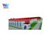 steel structure shed layer eps panel chicken poultry house chicken cow farm building